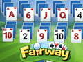 Spel Fairway på nätet