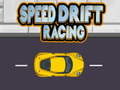 Spel Snabb Drift Racing på nätet