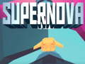 Spel Supernova på nätet