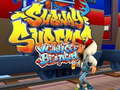 Spel Subway Surfers Venice Beach på nätet
