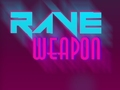 Spel Rave Vapen på nätet