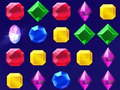 Spel Bejeweled Klassisk på nätet