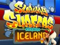 Spel Subway Surfers Island på nätet