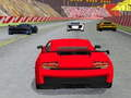 Spel Superbilar Drift Racing på nätet