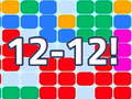 Spel 12-12! på nätet