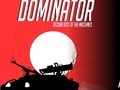 Spel Dominator på nätet