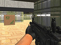 Spel Super Sergeant 2 på nätet