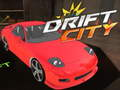 Spel Driftstad på nätet