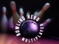 Spel Bowlinghjälte Flerspelarläge på nätet
