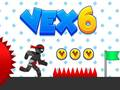 Spel Vex 6 på nätet
