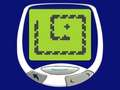 Spel 3310 Spel på nätet