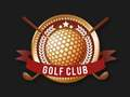 Spel Golfklubb på nätet