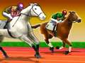 Spel Häst Derby Racing på nätet