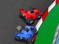 Spel F1 Racingbilar på nätet