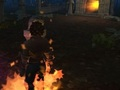 Spel Dyster Gargoyle på nätet