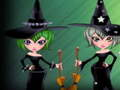 Spel Halloween Rum Escape 18 på nätet