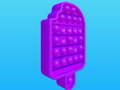 Spel Pop it 3D Fidget på nätet