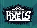 Spel Pixelriket på nätet