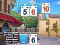 Spel Solitaire TriPeaks 2 på nätet