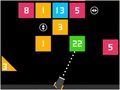 Spel Siffror Tegel på nätet
