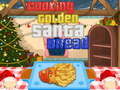 Spel Laga Gyllene Julebröd på nätet