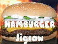 Spel Hamburgarpussel på nätet