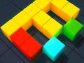 Spel Rita block 3D på nätet