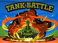 Spel Tankstrid på nätet