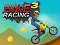 Spel Cykeltävling 3 på nätet