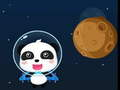 Spel Baby Panda Upp på nätet