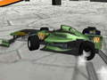 Spel Formel Galna Stunts på nätet