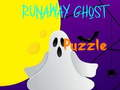 Spel Rymmande Spöke Pussel Jigsaw på nätet