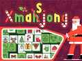 Spel Juljong på nätet