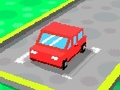Spel Pixelparken 3D på nätet