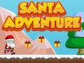 Spel Julkungen Äventyr på nätet