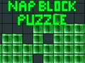 Spel Naps Pussel Block på nätet