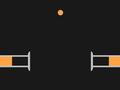 Spel Färgertryck på nätet