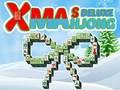 Spel Juls Mahjong Deluxe på nätet