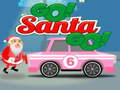 Spel Kom igen, Santa, kom igen på nätet