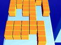 Spel Tetris 3D Mästare på nätet