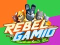 Spel Rebell Gamio på nätet