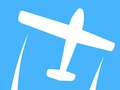 Spel Sci-Fi Flygsimulator på nätet