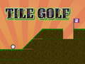 Spel Kakelgolf på nätet