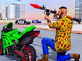Spel Äkta Gangster Stad Brott Bil Simulator Spel på nätet