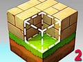 Spel Block Craft 2 på nätet