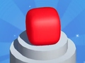Spel Jelly Cube Escape på nätet
