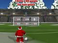 Spel Julfotbollsspecial på nätet