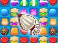 Spel Candy Pop på nätet
