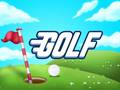 Spel Golf på nätet