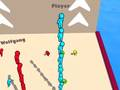 Spel Stickman Bro på nätet